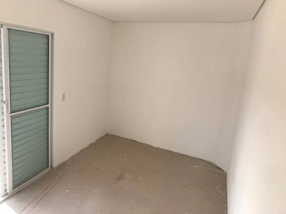 Sobrado, 2 quartos, 135 m² - Foto 11