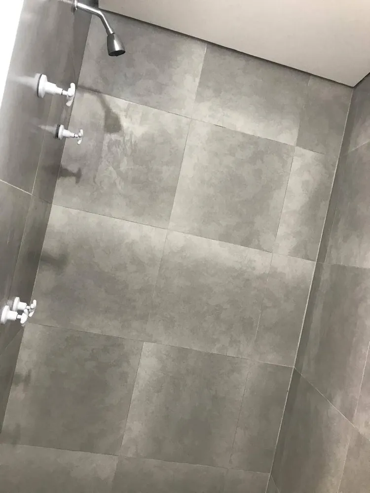 Sobrado, 2 quartos, 135 m² - Foto 12