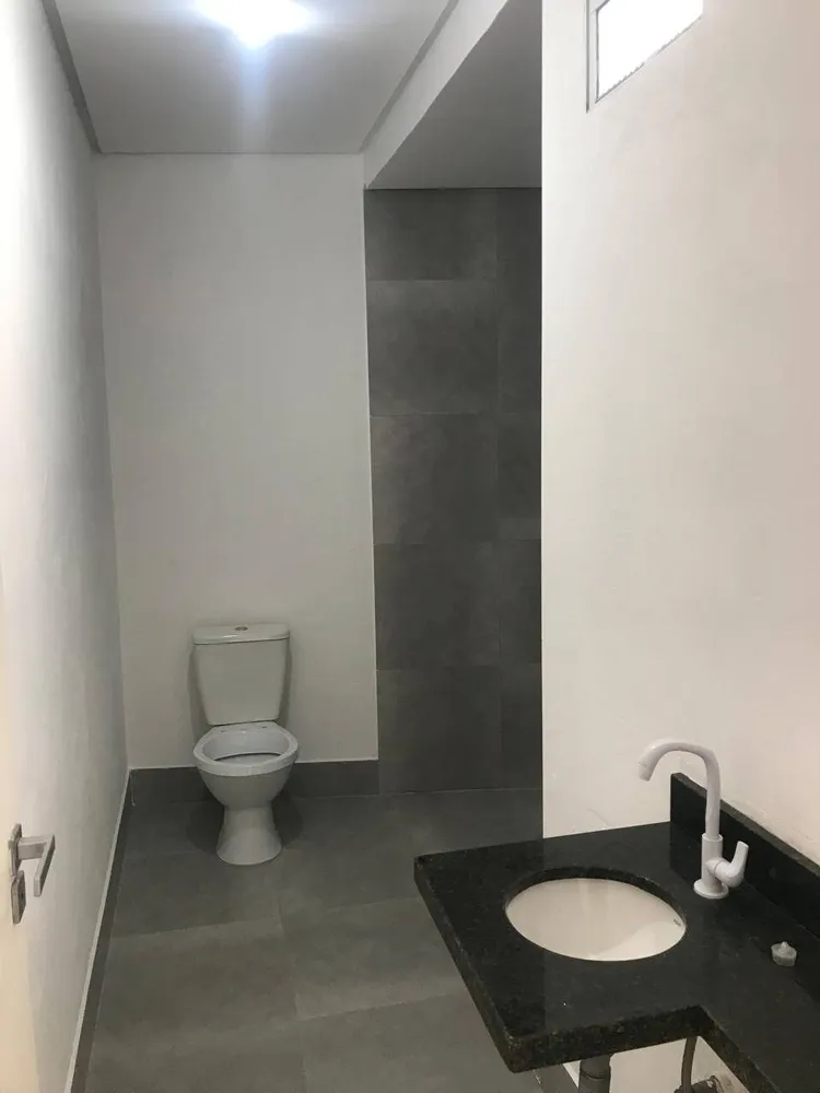 Sobrado, 2 quartos, 135 m² - Foto 13