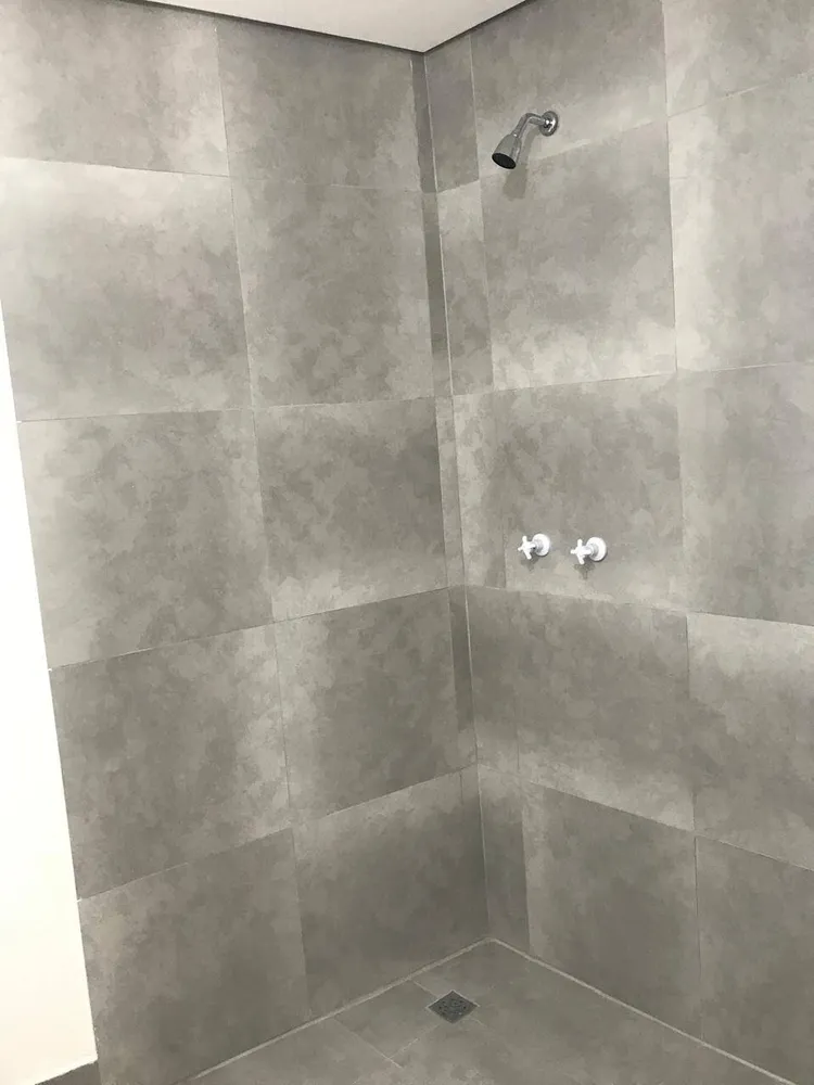 Sobrado, 2 quartos, 135 m² - Foto 14