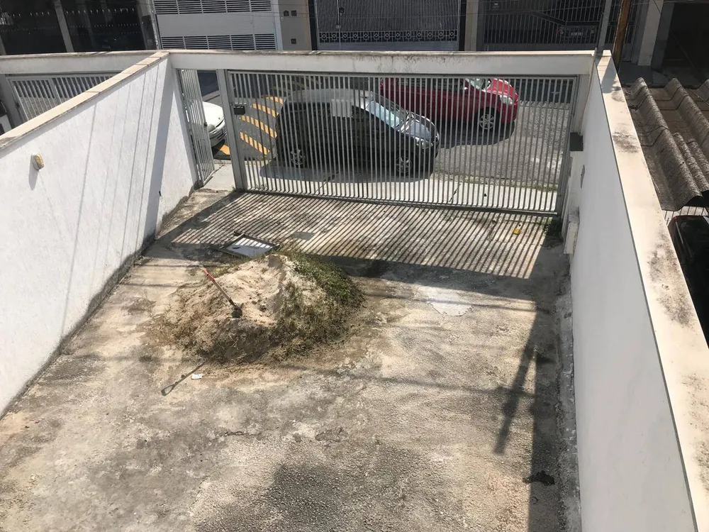 Sobrado, 2 quartos, 135 m² - Foto 6