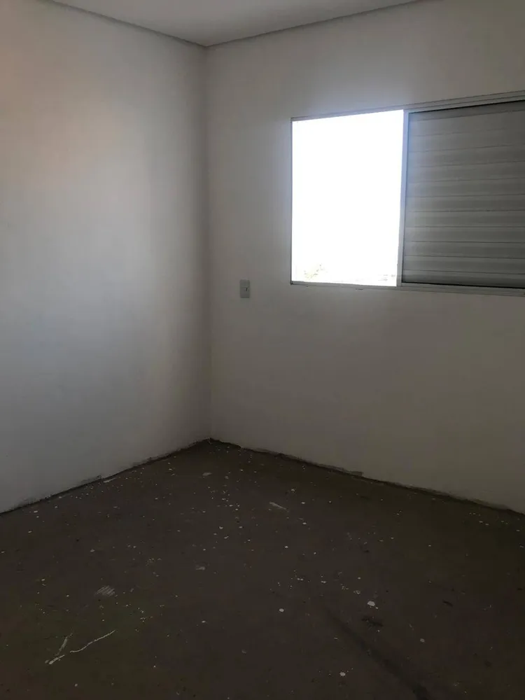 Sobrado, 2 quartos, 135 m² - Foto 10
