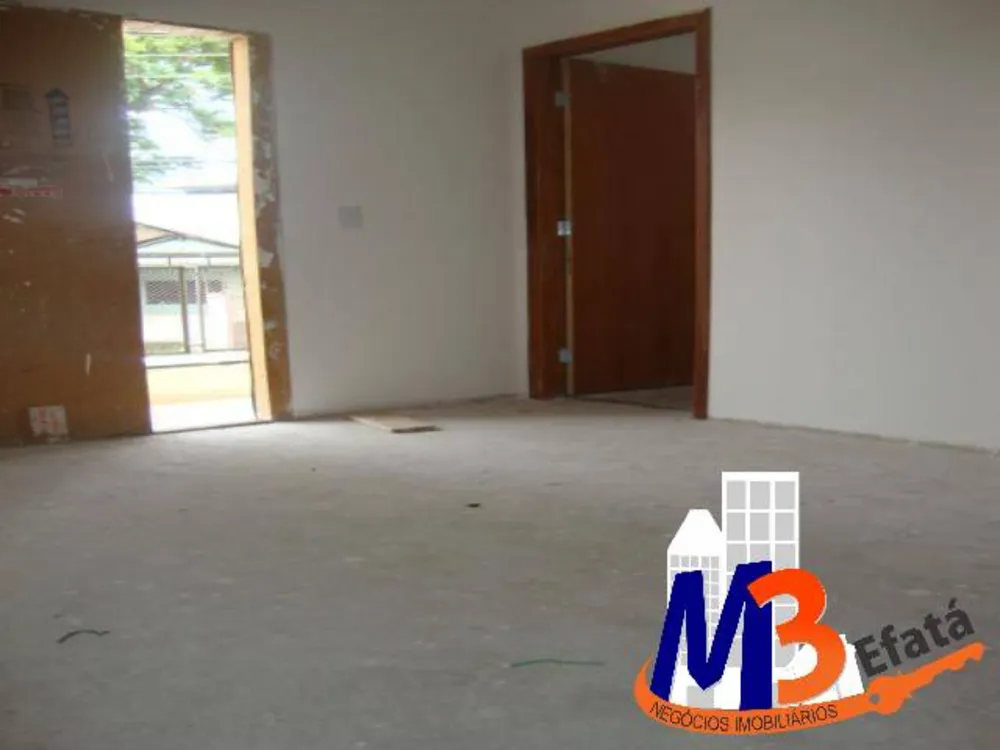 Sobrado, 3 quartos, 100 m² - Foto 4