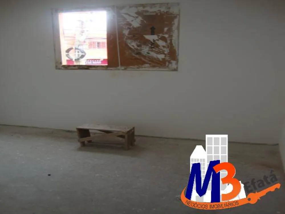 Sobrado, 3 quartos, 100 m² - Foto 6