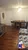 Apartamento, 3 quartos, 107 m² - Foto 4