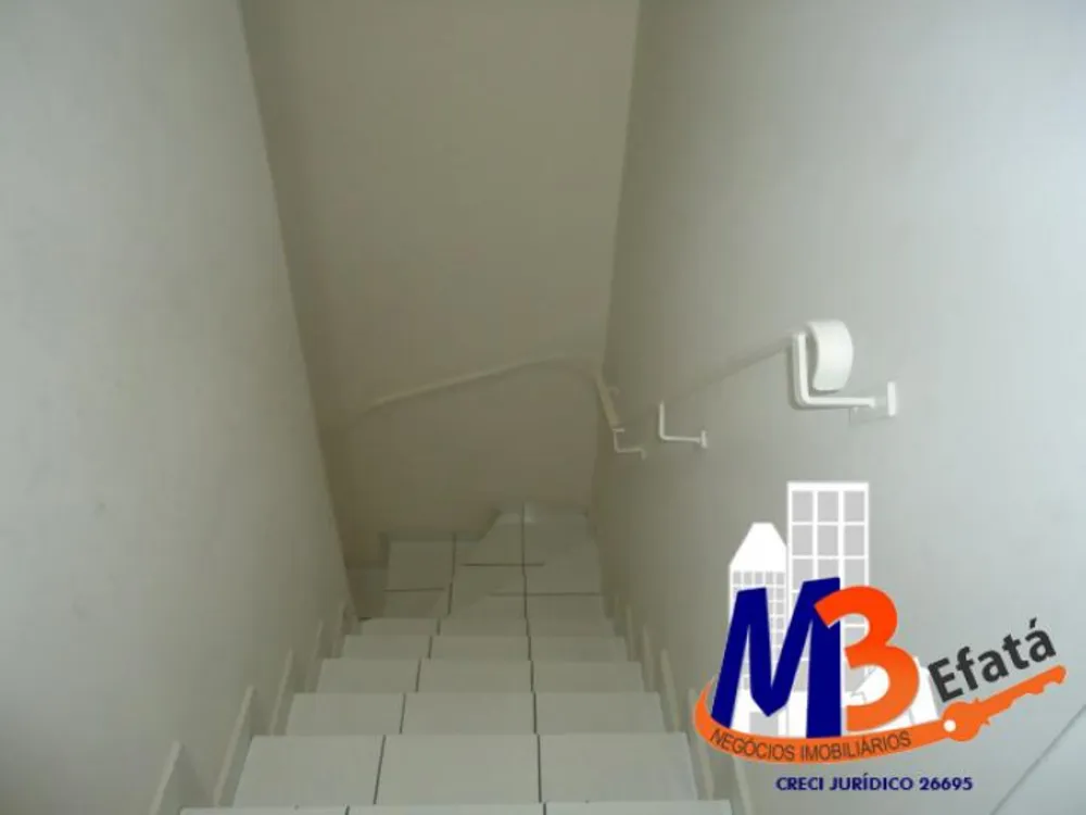 Sobrado, 2 quartos, 125 m² - Foto 16