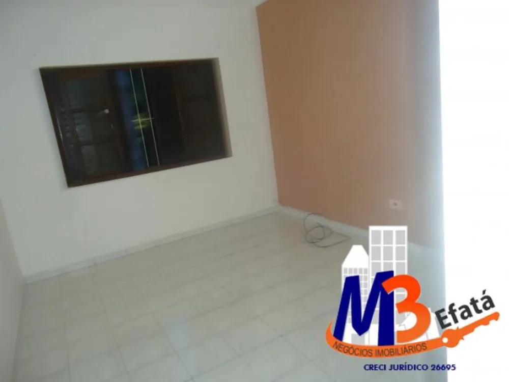 Sobrado, 2 quartos, 125 m² - Foto 12