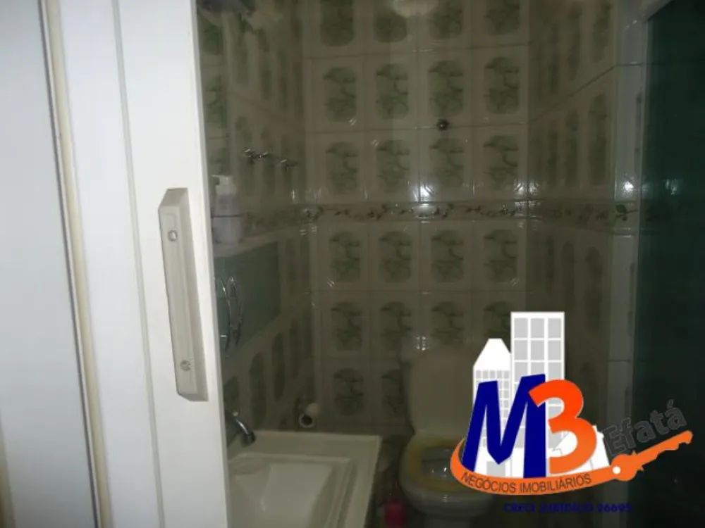 Sobrado, 2 quartos, 125 m² - Foto 15