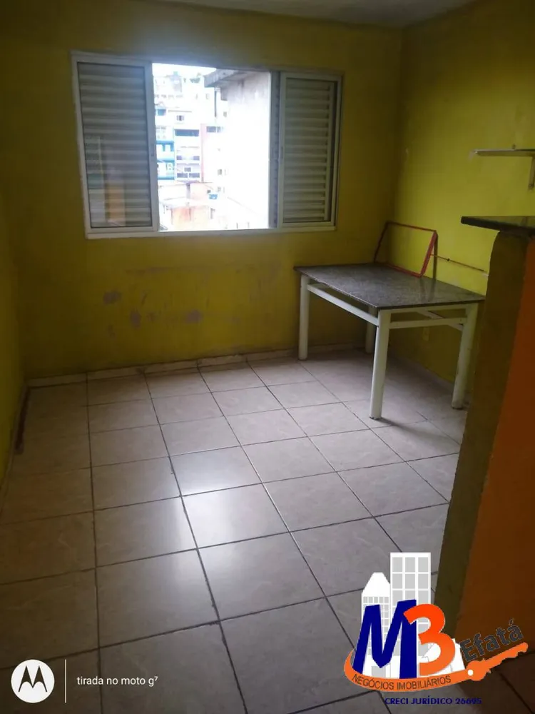 Loja-Salão, 55 m² - Foto 6