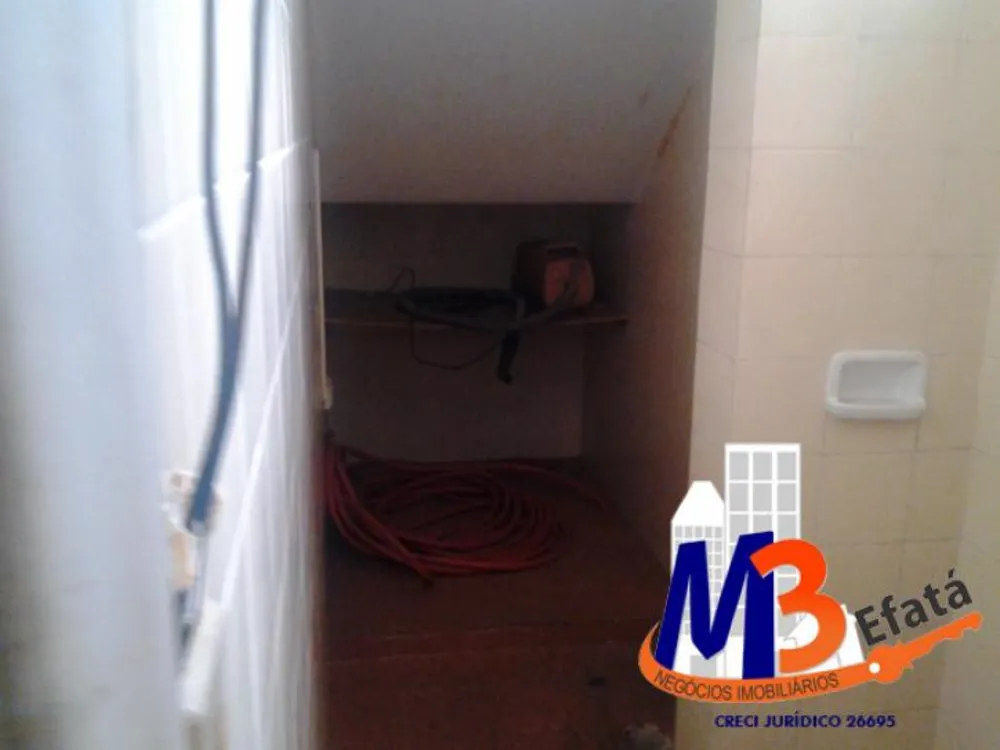 Loja-Salão, 280 m² - Foto 11