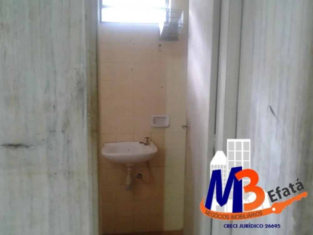 Loja-Salão, 280 m² - Foto 7