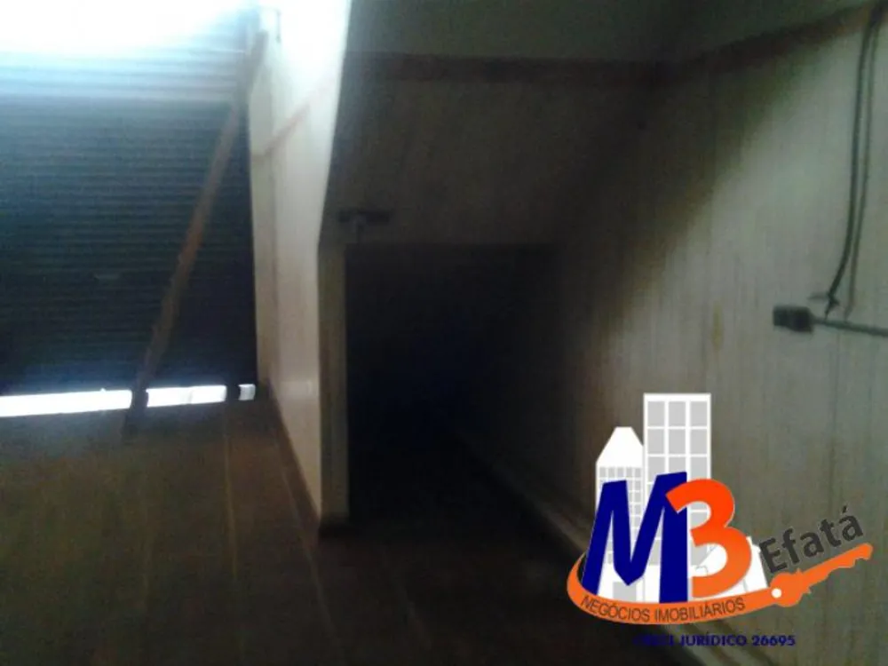 Loja-Salão, 280 m² - Foto 6