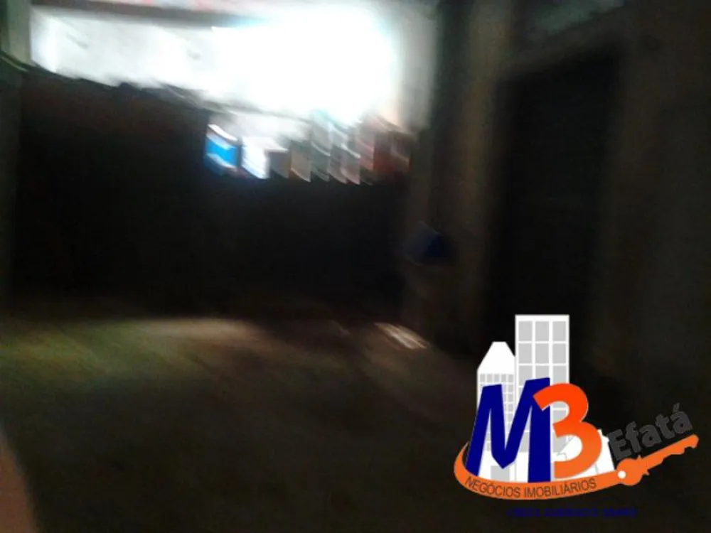 Loja-Salão, 280 m² - Foto 12