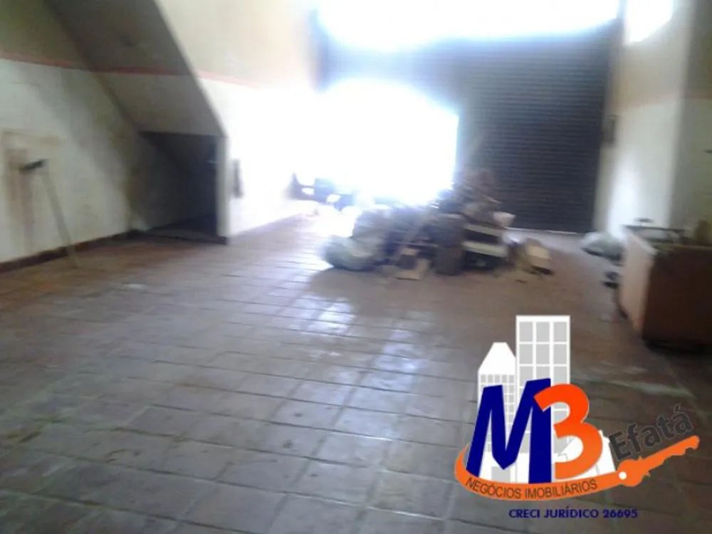 Loja-Salão, 280 m² - Foto 8