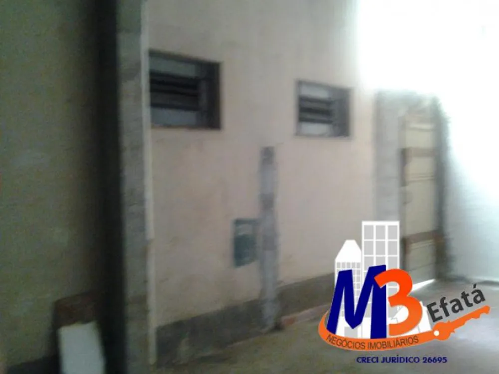 Loja-Salão, 280 m² - Foto 15
