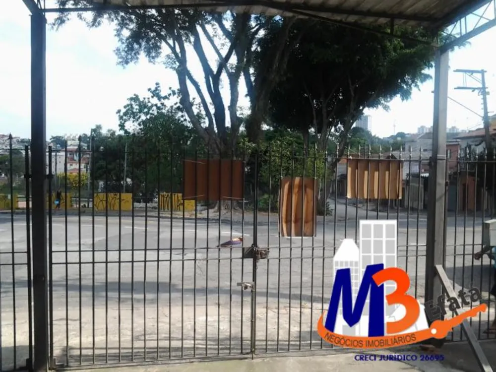 Loja-Salão, 280 m² - Foto 16