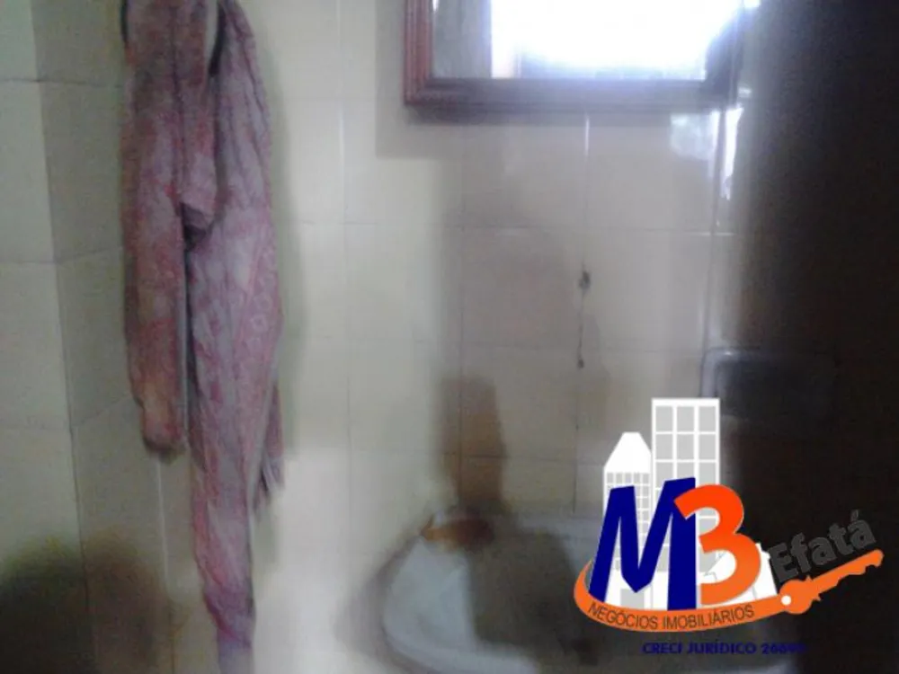 Loja-Salão, 280 m² - Foto 10