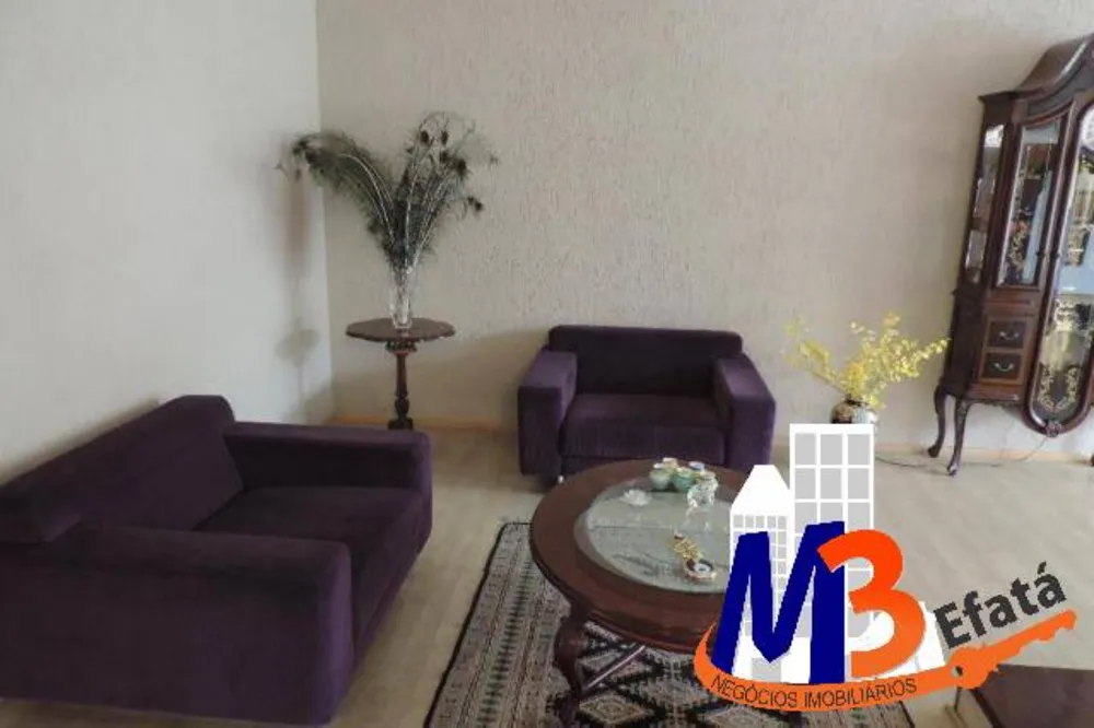 Casa, 4 quartos, 800 m² - Foto 15