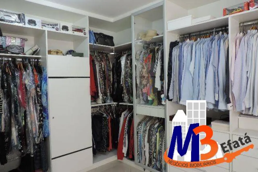 Casa, 4 quartos, 800 m² - Foto 10