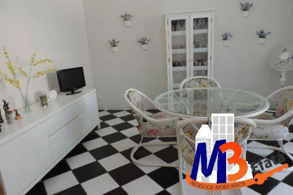 Casa, 4 quartos, 800 m² - Foto 9