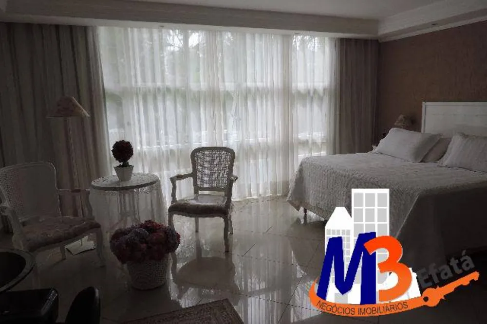 Casa, 4 quartos, 800 m² - Foto 13