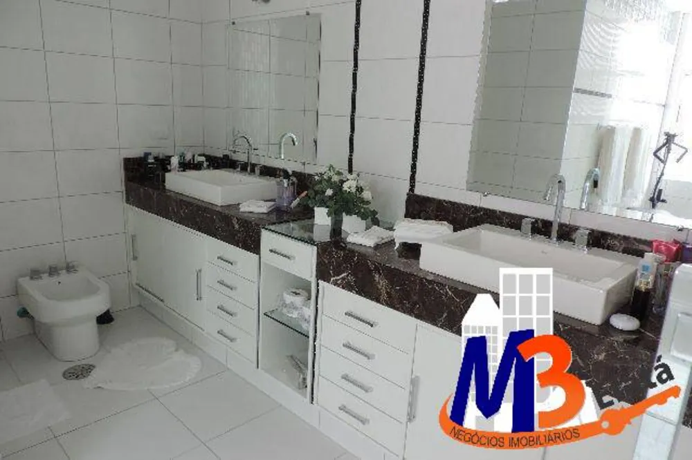 Casa, 4 quartos, 800 m² - Foto 3