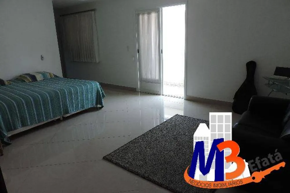 Casa, 4 quartos, 800 m² - Foto 12