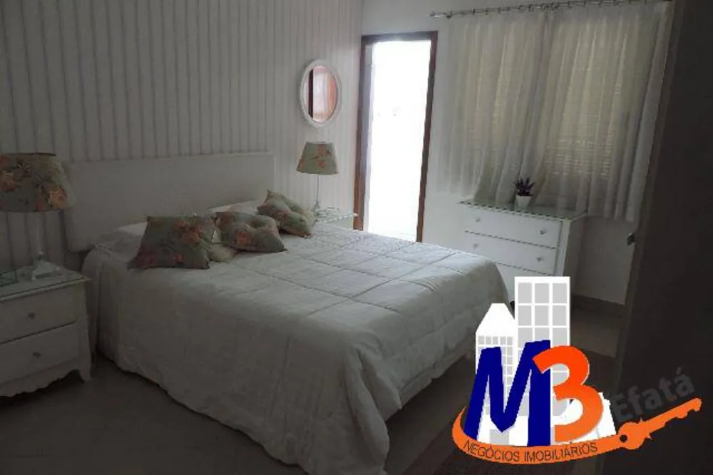 Casa, 4 quartos, 800 m² - Foto 11