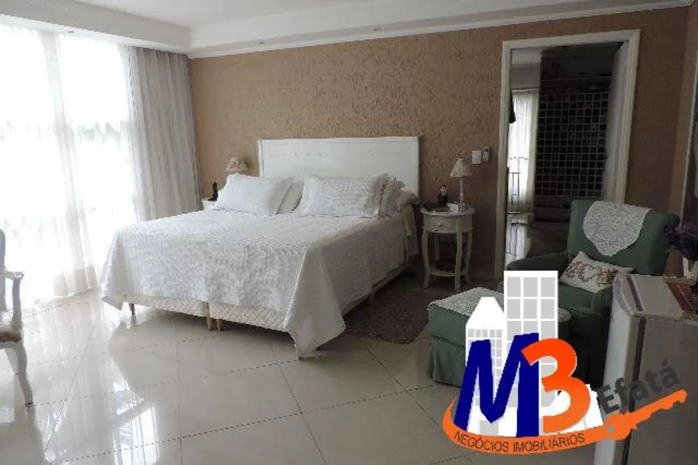 Casa, 4 quartos, 800 m² - Foto 6