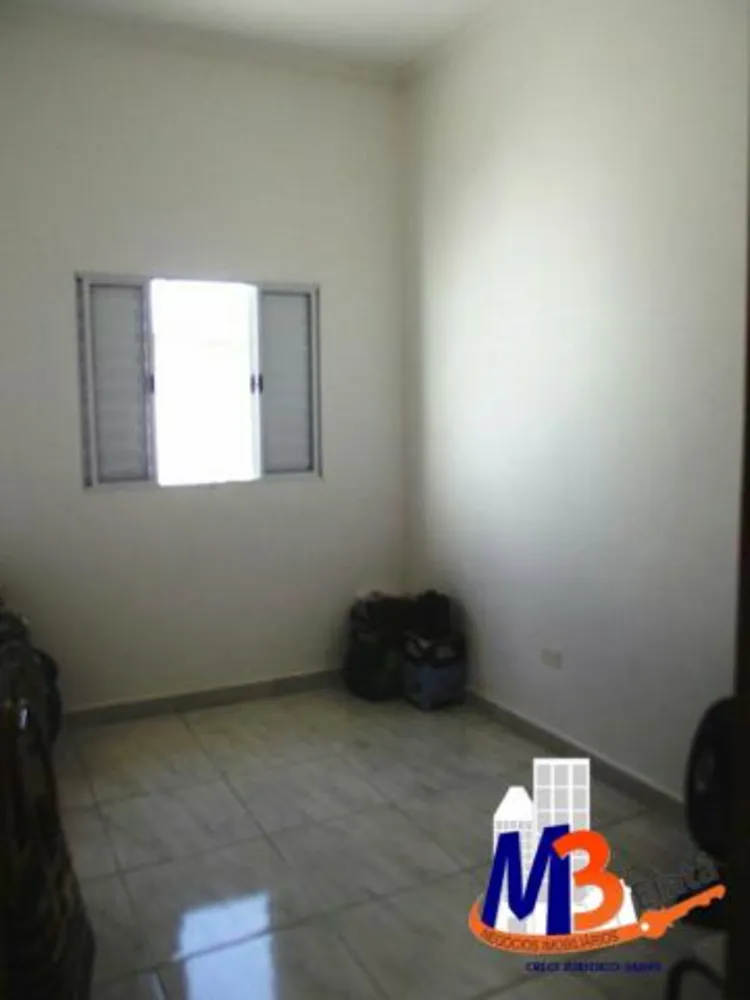 Casa, 2 quartos, 80 m² - Foto 12