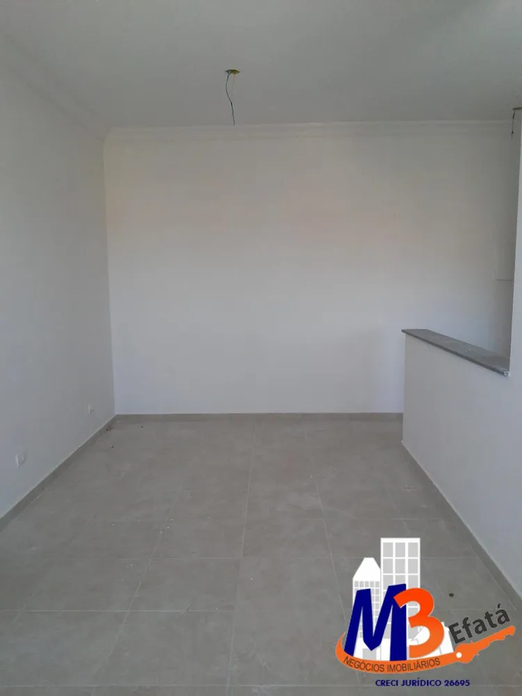 Apartamento, 2 quartos, 55 m² - Foto 11