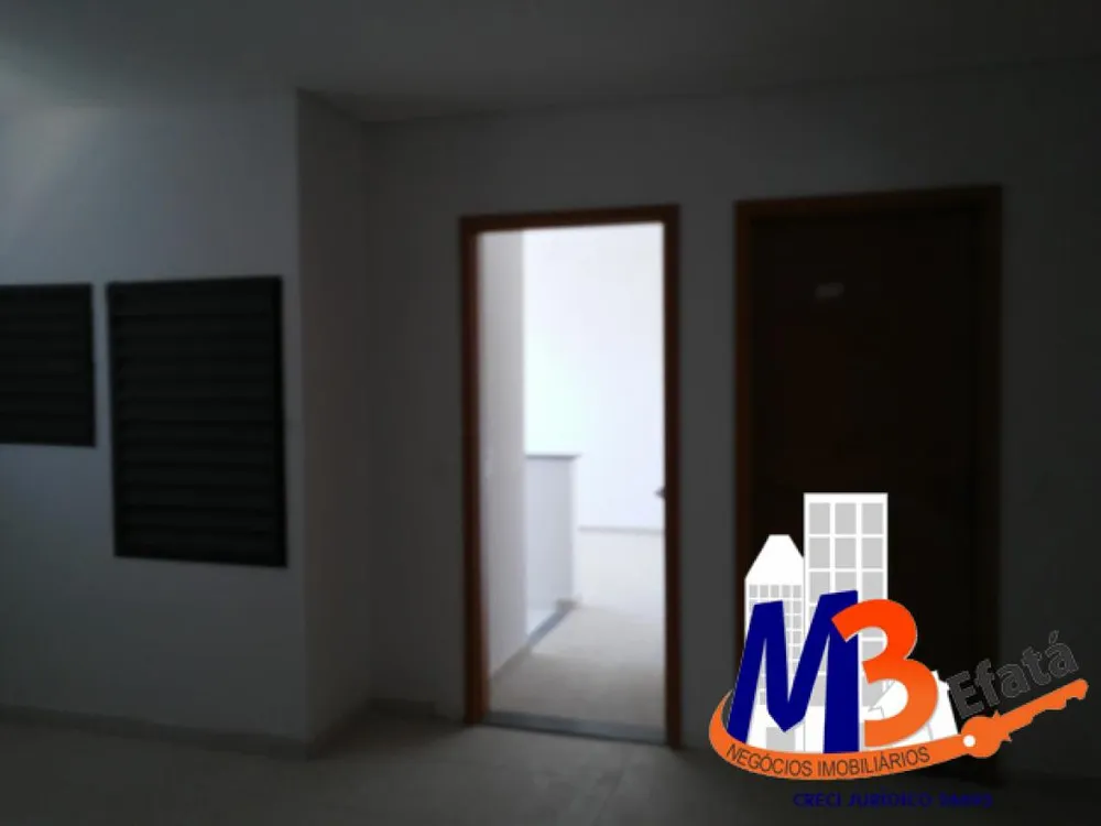 Apartamento, 2 quartos, 55 m² - Foto 12