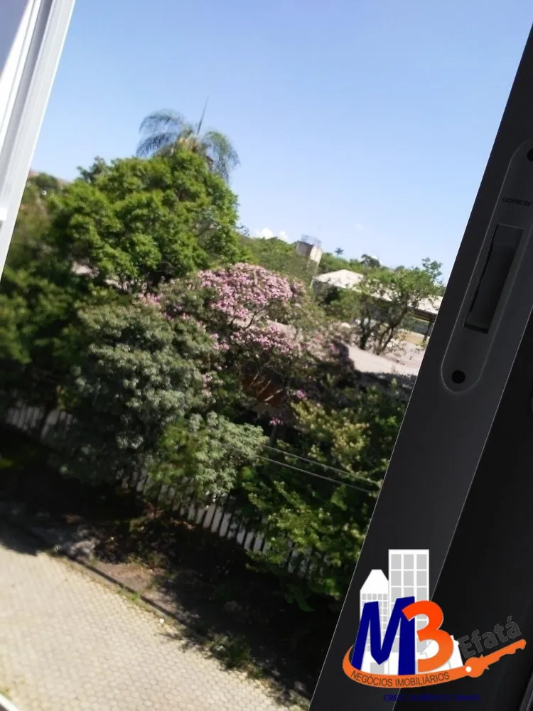 Apartamento, 2 quartos, 55 m² - Foto 7