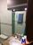 Apartamento, 3 quartos, 76 m² - Foto 7