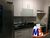 Apartamento, 3 quartos, 76 m² - Foto 8