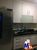 Apartamento, 3 quartos, 76 m² - Foto 6
