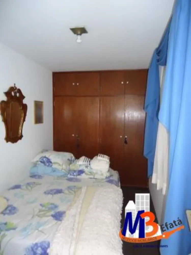 Sobrado, 4 quartos, 430 m² - Foto 11