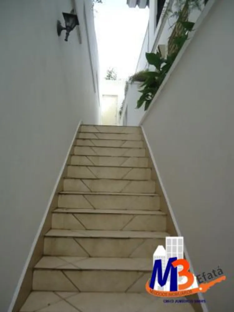 Sobrado, 4 quartos, 430 m² - Foto 7