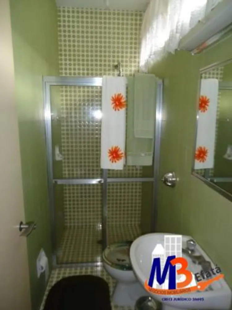 Sobrado, 4 quartos, 430 m² - Foto 12