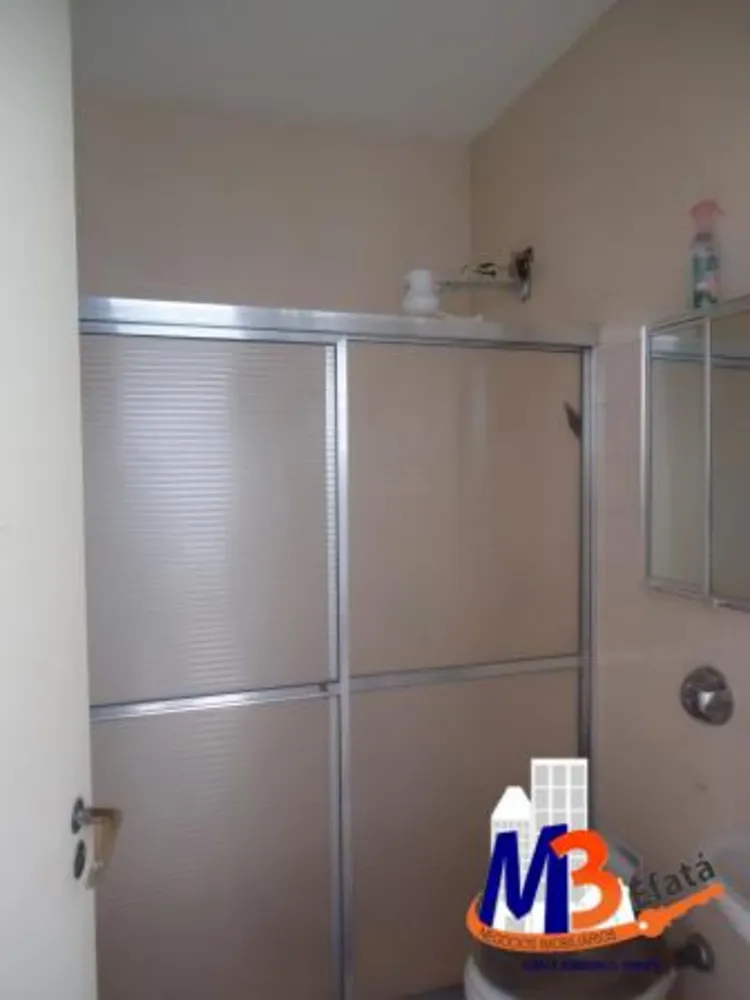Sobrado, 4 quartos, 430 m² - Foto 9