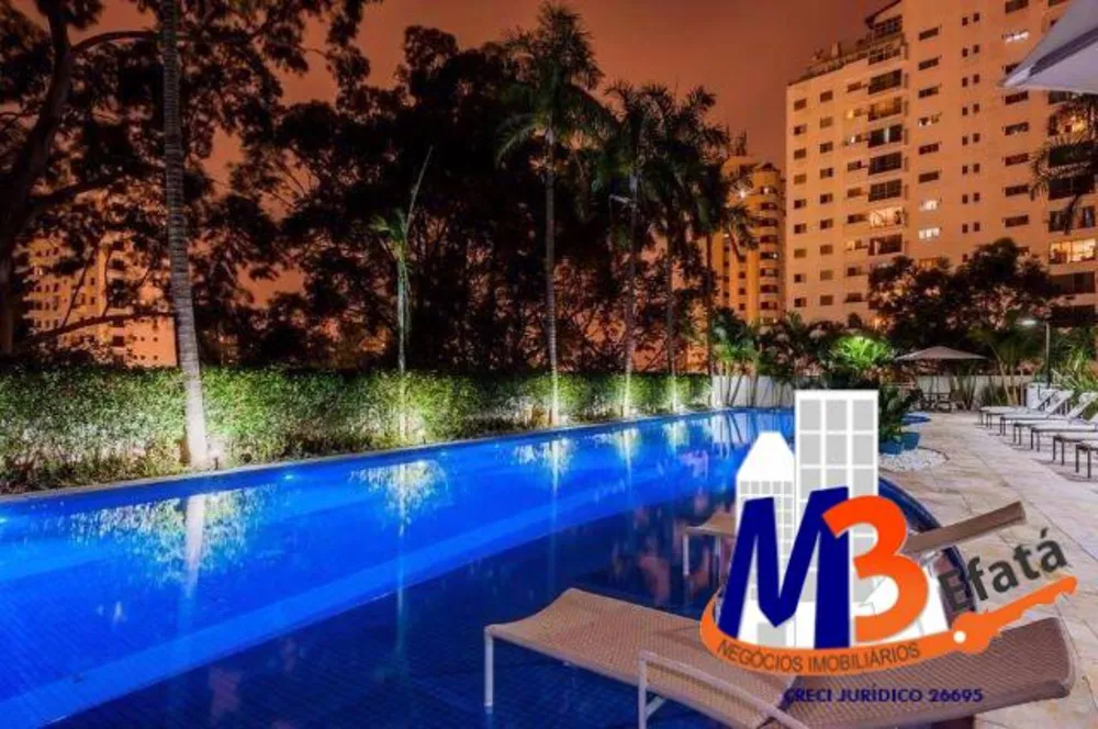 Apartamento, 2 quartos, 70 m² - Foto 11