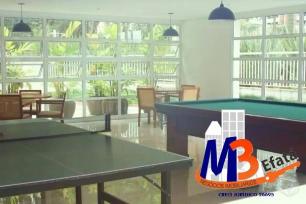 Apartamento, 2 quartos, 70 m² - Foto 8
