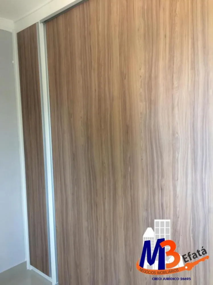Apartamento, 2 quartos, 50 m² - Foto 10