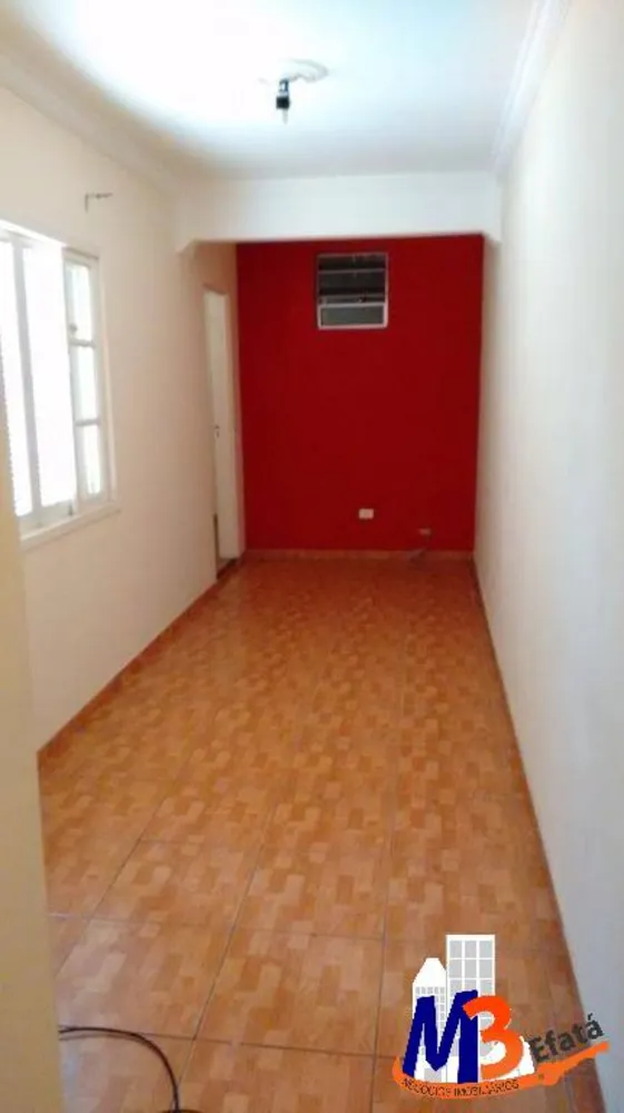 Casa, 3 quartos, 180 m² - Foto 5