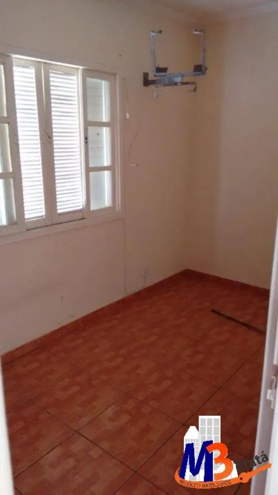 Casa, 3 quartos, 180 m² - Foto 7