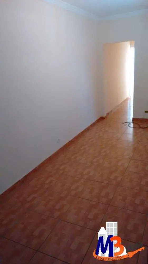 Casa, 3 quartos, 180 m² - Foto 12