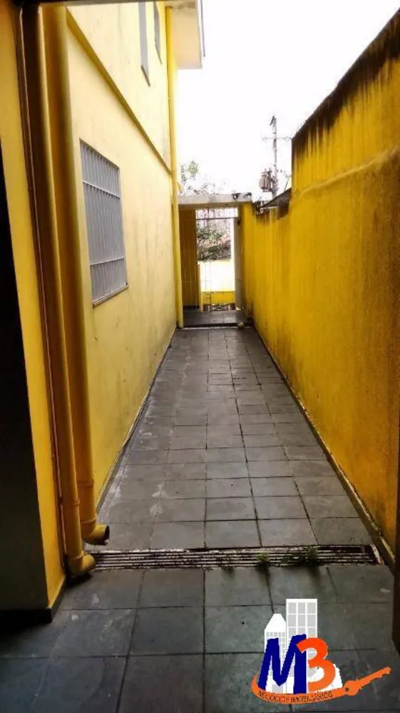 Casa, 3 quartos, 180 m² - Foto 15