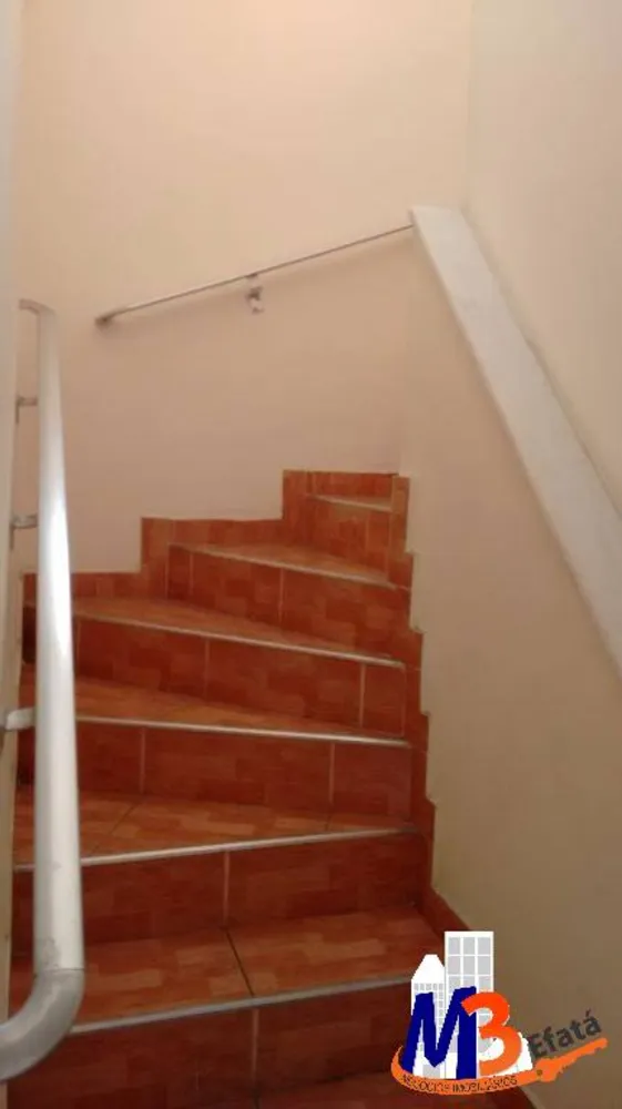 Casa, 3 quartos, 180 m² - Foto 10
