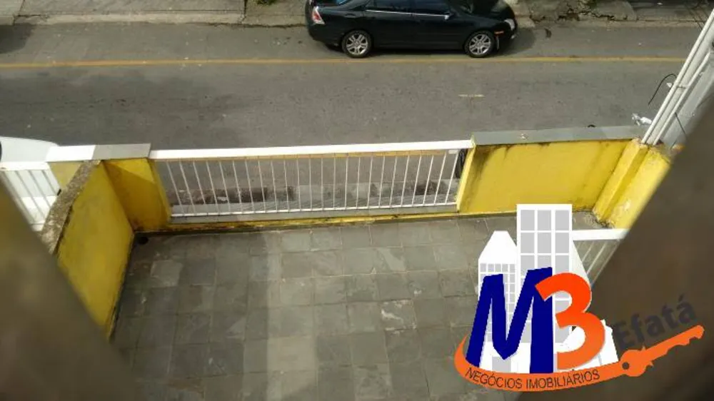 Casa, 3 quartos, 180 m² - Foto 18