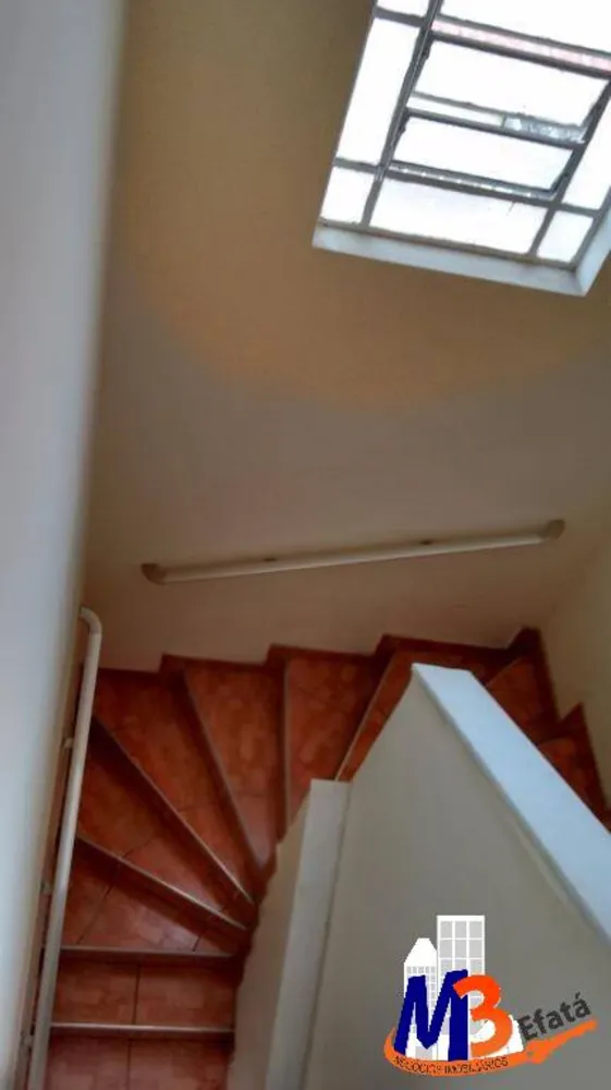 Casa, 3 quartos, 180 m² - Foto 17